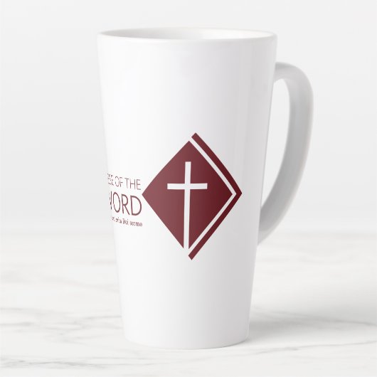 ADLW Mug (Angle droit)