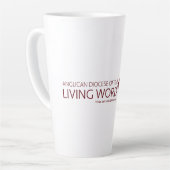 ADLW Mug (Angle gauche)