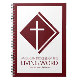 ADLW-Notitieboek Notitieboek