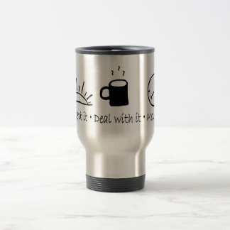 ADM Coffee Reisbeker