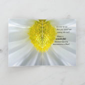 Admin Pro Day Groot veld Kaart (Binnen)