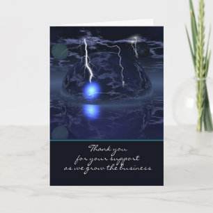 Admin Pro Day Kaart Modern - Administratief proces