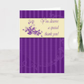 Admin pro - Merci (Devant)