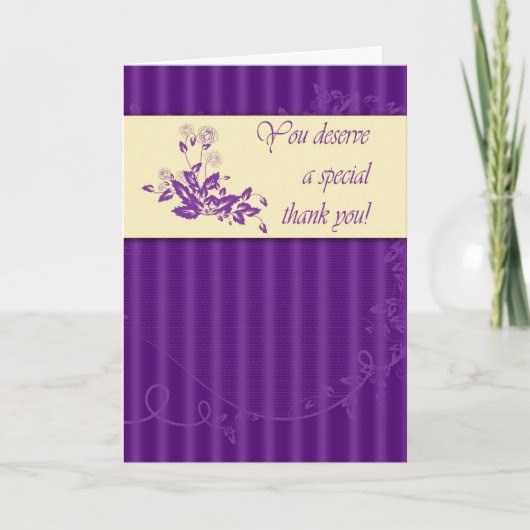 Admin pro - Merci (Devant)