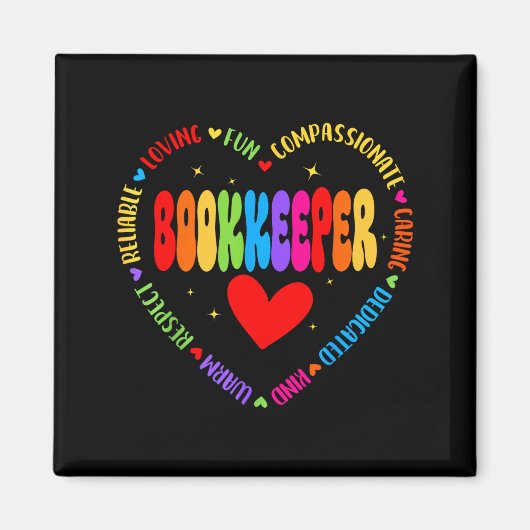 Admin squad school assistent-directeur school magneet (Voorkant)
