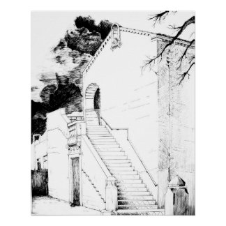 Administratie 100 Wall Art Print Perfect Poster