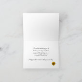 Administratieve professionals Dag Kaart — Zonneblo (Binnen)