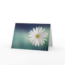 Administratieve Professionals Dag Witte Daisy