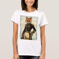 Admiral Fox Full 2