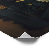 Admiral Horatio Nelson Poster (Hoek)