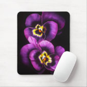 Admiratie Muismat (Met muis)