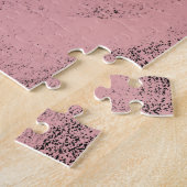 Admirez My Hairdo Jigsaw Puzzle Puzzle (Côté)