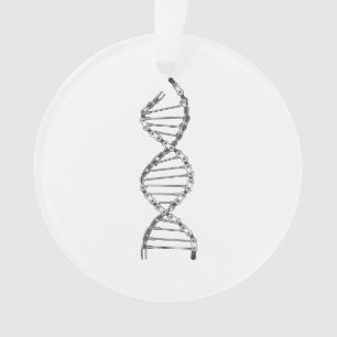 ADN amusant Cyclisme Chaîne de vélo Montagne Vélo