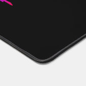 ADN de musique (Coin)