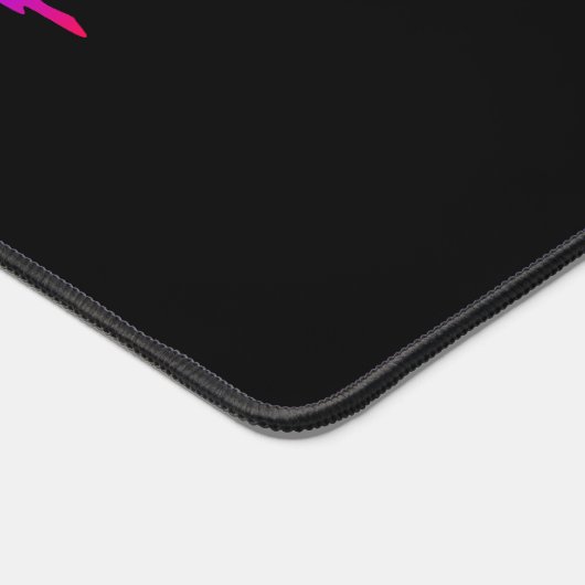 ADN de musique (Coin)