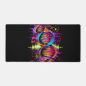 ADN de musique (Recto)