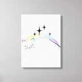 Ado de toile Kitty (Recto)