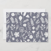 Ado Girls Photo 16th Birthday Party Invitation (Dos)