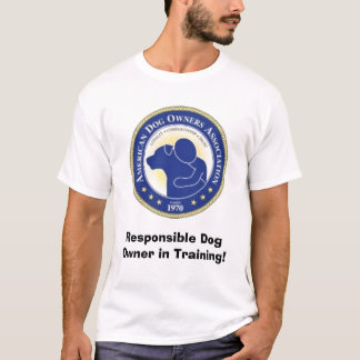 adoa-logo4 (3), Verantwoordelijke eigenaar van de  T-shirt