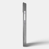 Adobe Passageway iPad Air Hoes (Achterkant / Links)