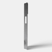 Adobe Passageway iPad Air Hoes (Achterkant / Rechts)