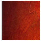 Adobe Shadows Fotografie Achtergrond Stof (Swatch)