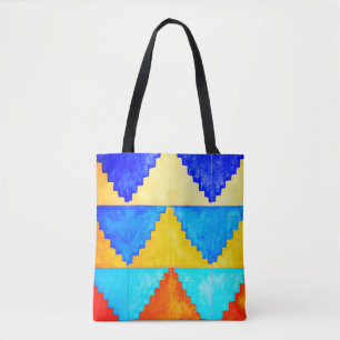 Adobe Sky Canvas tas
