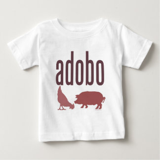Adobo: Chicken & Pork