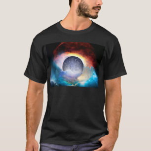 Adolescentie T-shirt