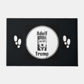 Adolf Trump Deurmat (Voorkant)