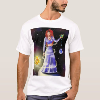 Adonas T-shirt