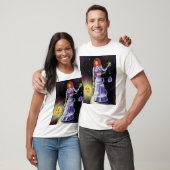 Adonas T-shirt (Unisex)