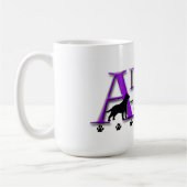 Adopt-A-Pet Reisbeker (Links)