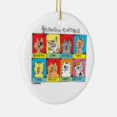 Adoptable- Ornament (Rechts)