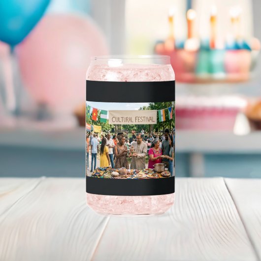 Adopter la diversité (Insitu (Baby Shower))