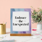 Adopter l'inattendu option 2 (Mariage)