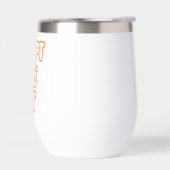 adopter un animal (Gauche)