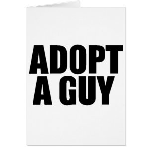Adopter un type