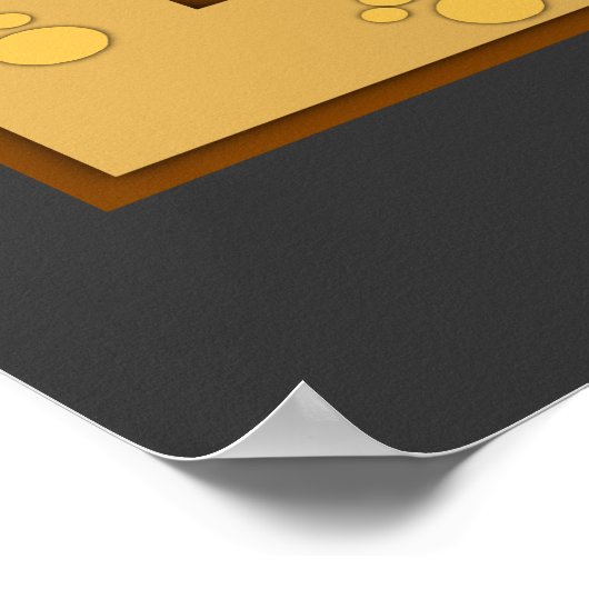 Adopter une affiche pour chiot (Coin)