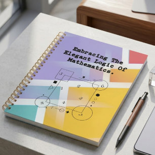 Adopter une logique mathématique élégante   Beauté