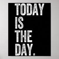 Adoptie Shirt Vandaag Is De Dag Feest Gotcha
