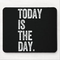 Adoptie T-shirt Vandaag Is De Dag Feest Gotcha