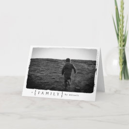 adoptie van kinderen kaart