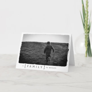 adoptie van kinderen kaart