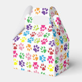 adoptiecertificaat bedankdoosjes (Achterkant)