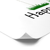 adoptiedag poster (Hoek)