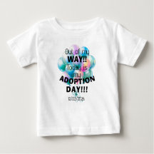 adoptieviering
