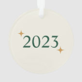 Adoption "Notre souhait est devenu réalité" Noël (dos)