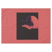 Adorable Animation Character Tafelkleed (Voorkant (Horizontaal))