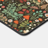 Adorable Bois Daisy Floral (Coin)